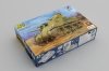 I Love Kit 63521 M3 Lee Medium Tank 1/35